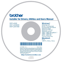 CD-ROM