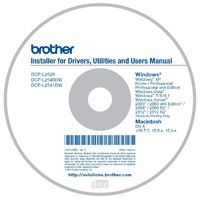 CD-ROM