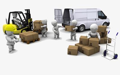 Nhân viên kỹ thuật bảo dưỡng  SMT